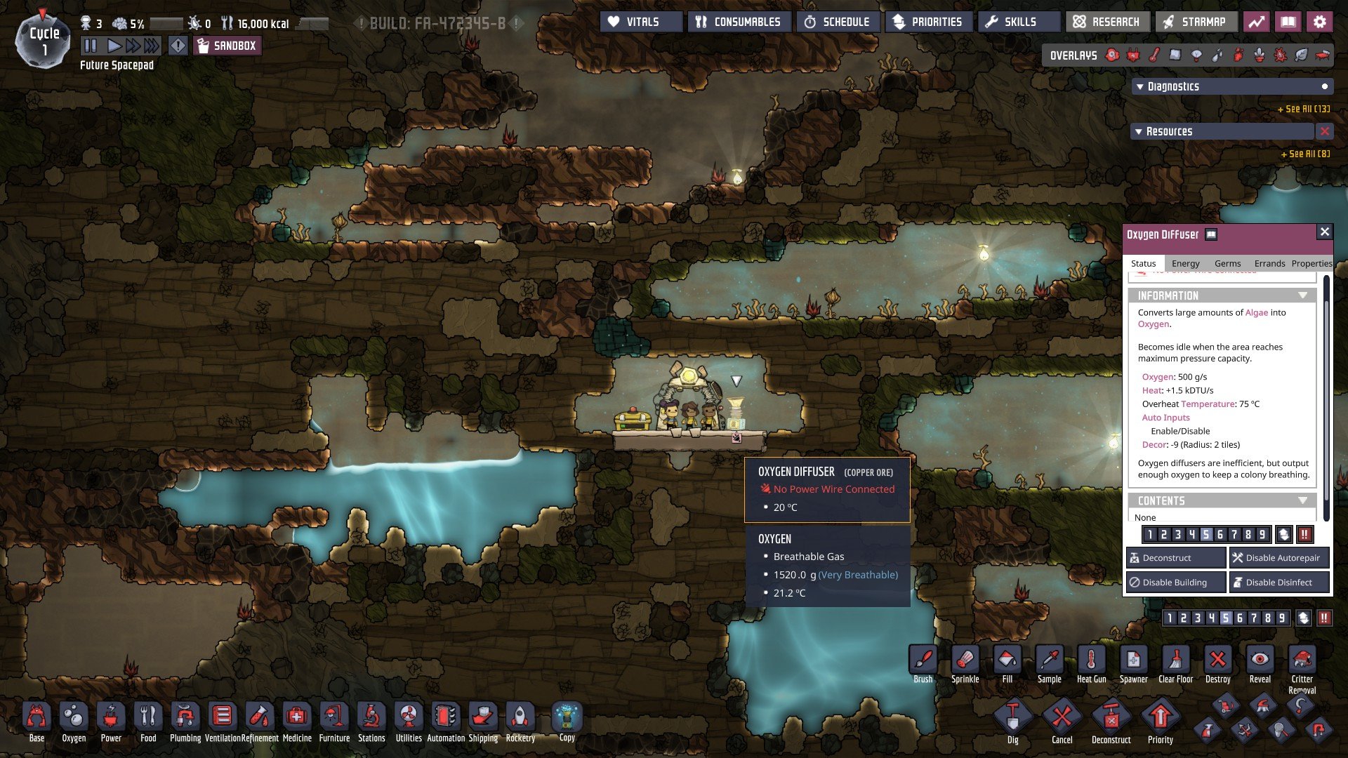 星露谷物语 终极版 截图15