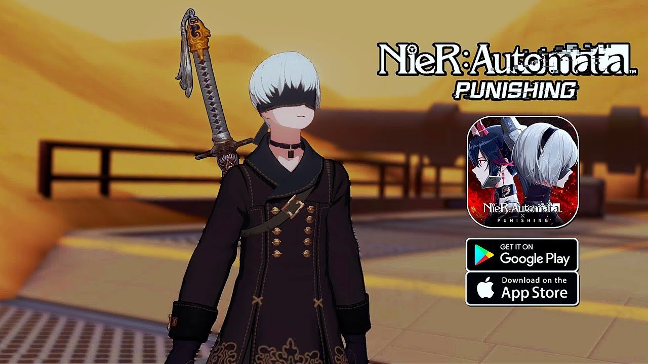 巫师3：狂猎 终极版 截图17