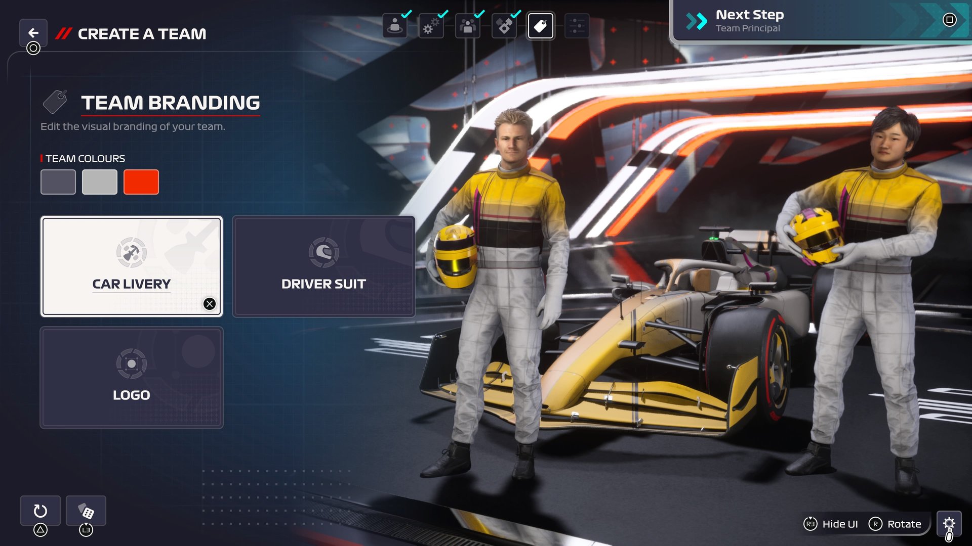 怪物猎人：崛起 终极版 截图3