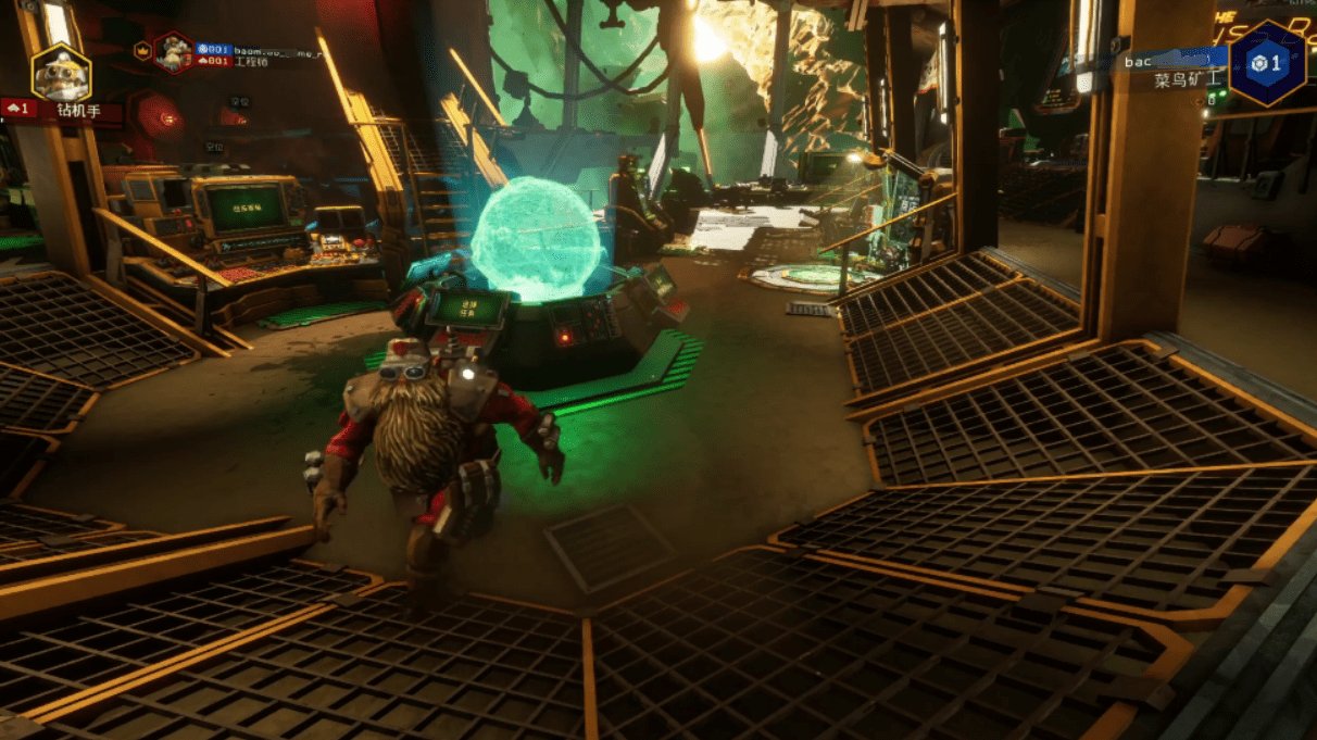 塞尔达传说：旷野之息 年度版 截图13