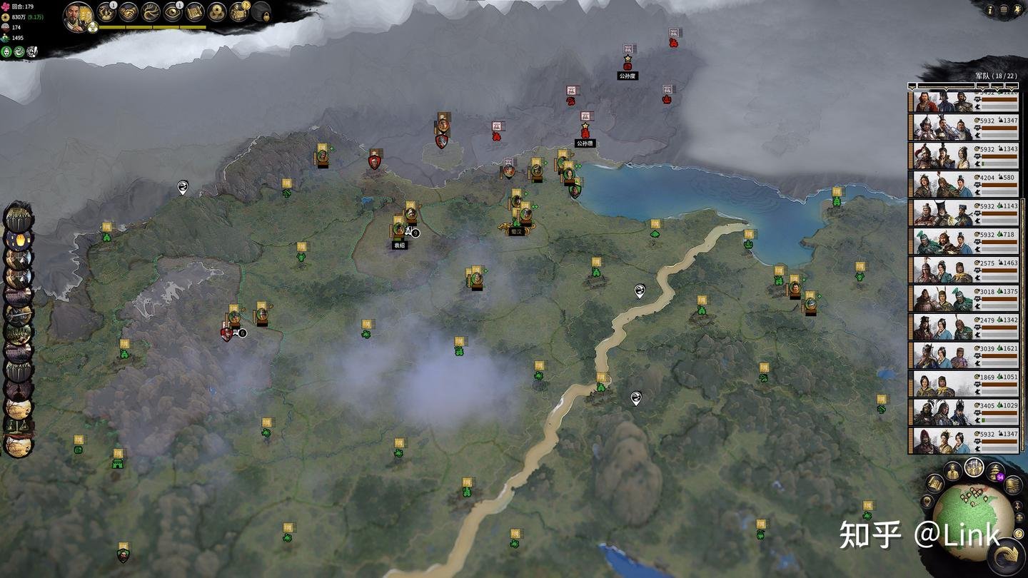 饥荒 年度版 截图11