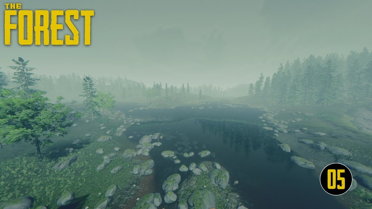 怪物猎人：世界 豪华版 截图1