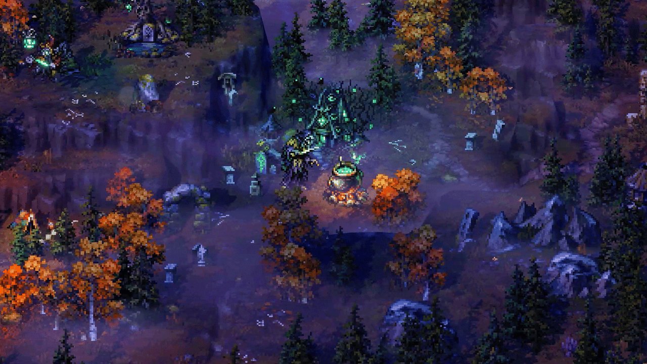 怪物猎人：世界 豪华版 截图11