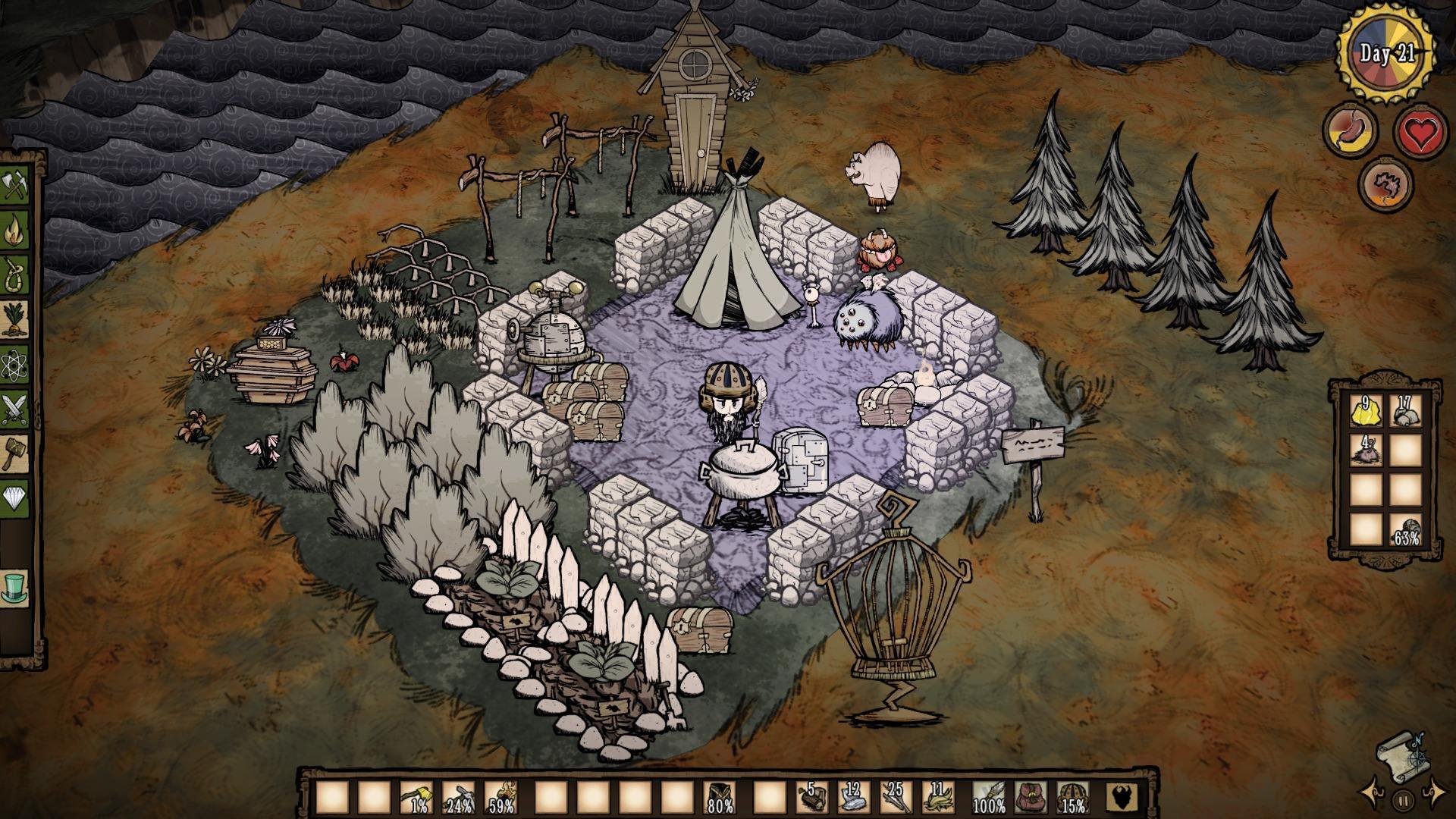 糖豆人：终极淘汰赛 豪华版 截图9