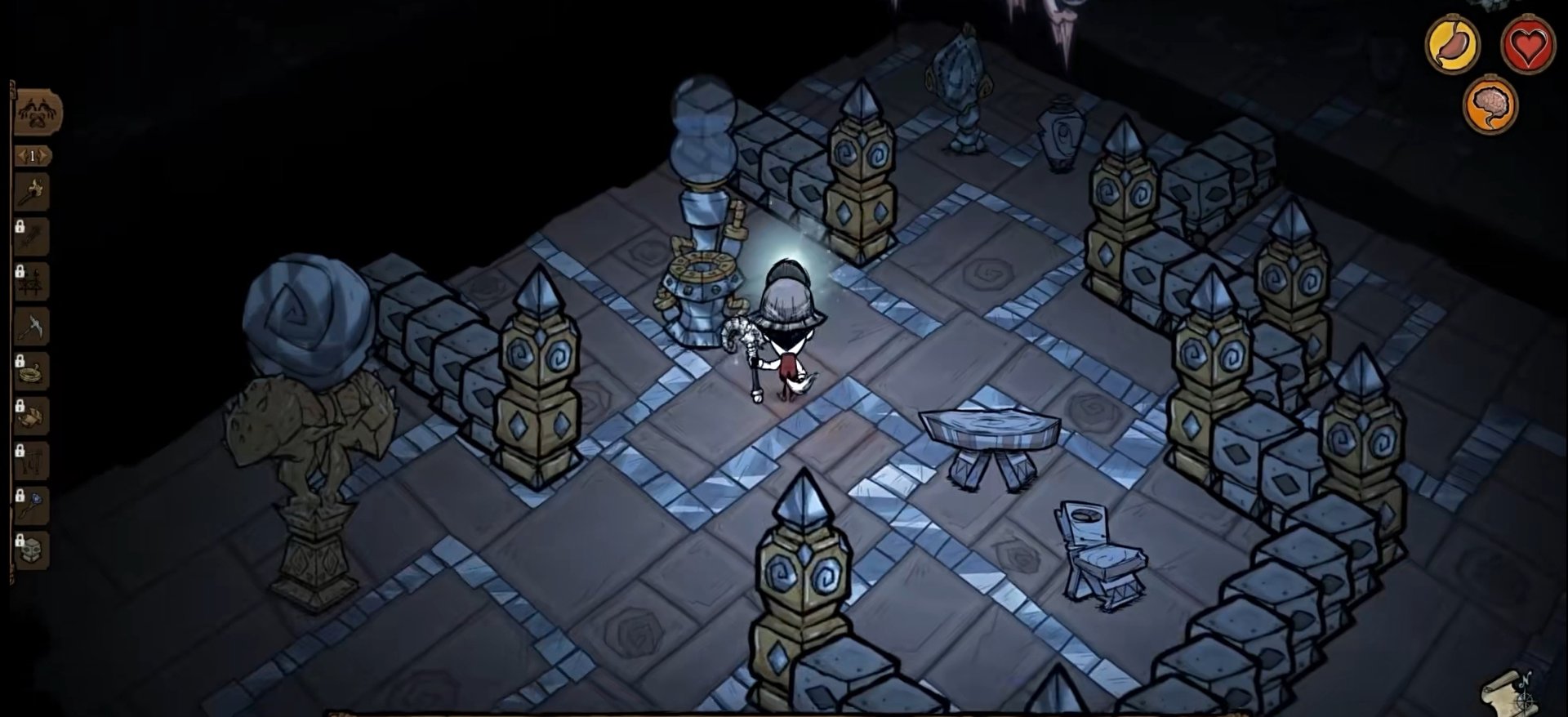 糖豆人：终极淘汰赛 豪华版 截图19