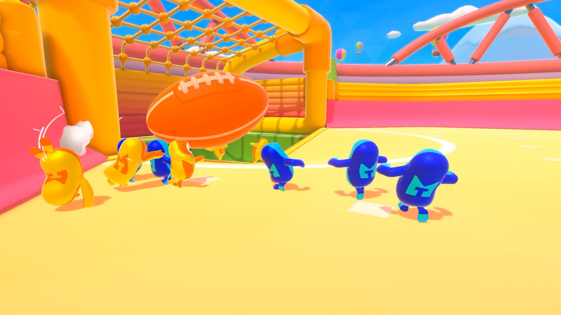 艾尔登法环 年度版 截图3