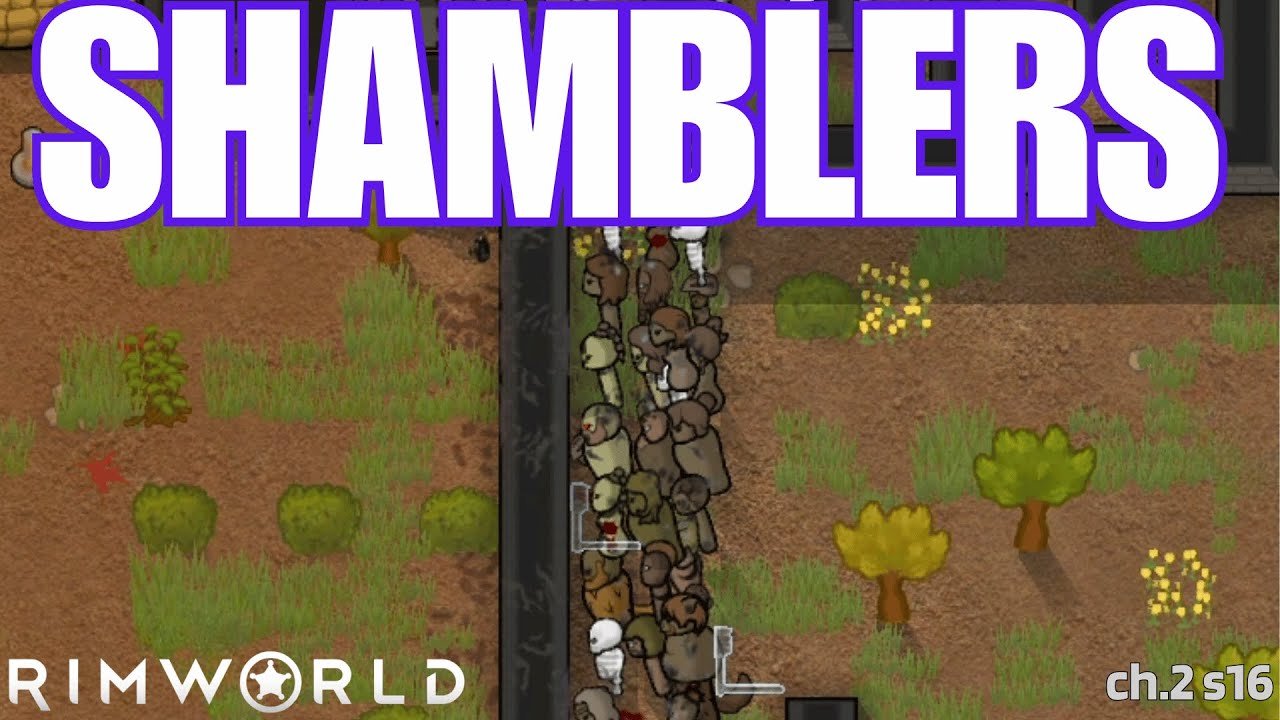 怪物猎人：世界 豪华版 截图22