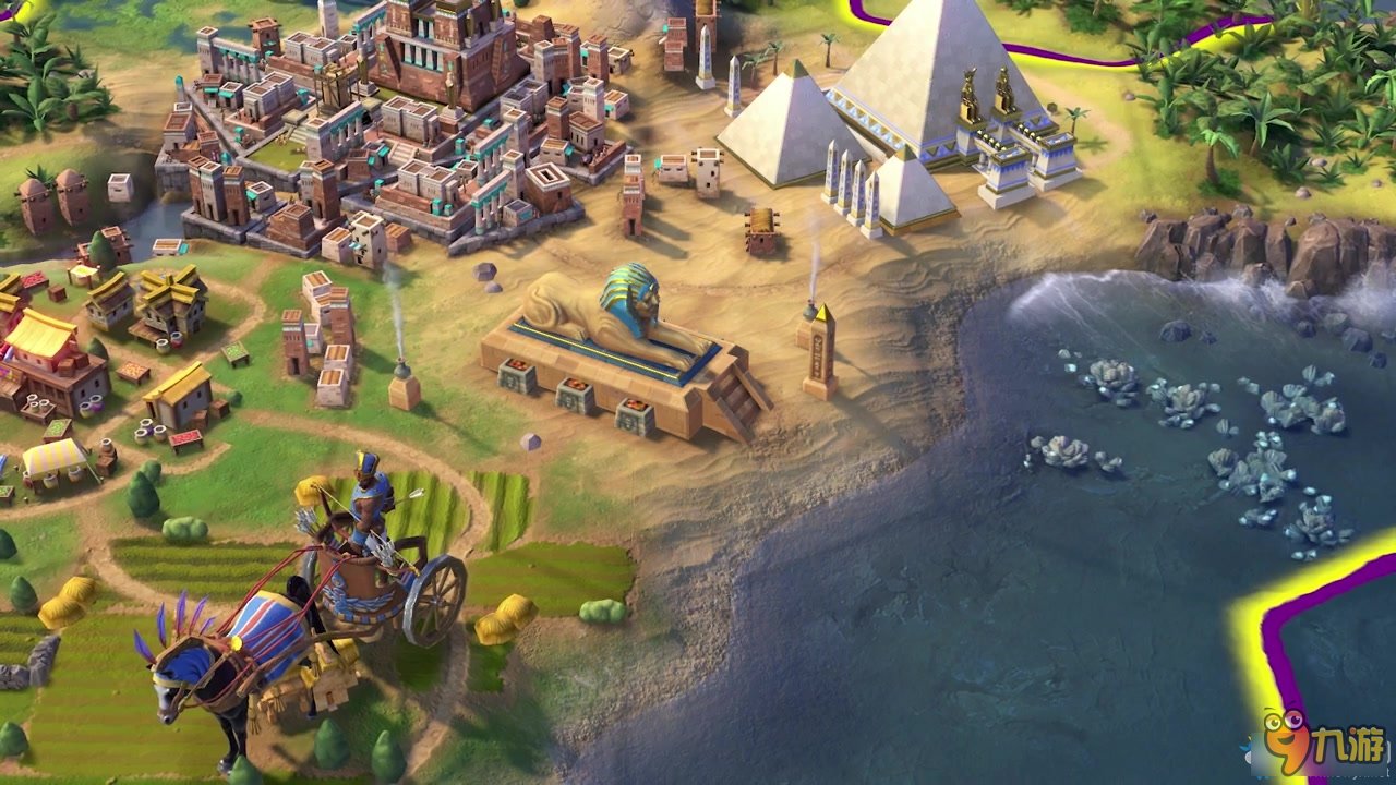 恐鬼症 重制版 截图10