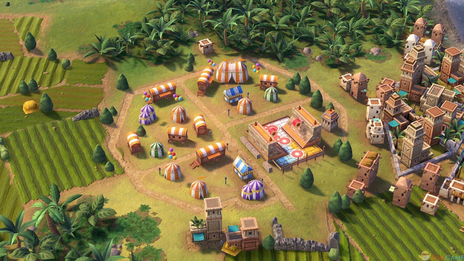 恐鬼症 重制版 截图15