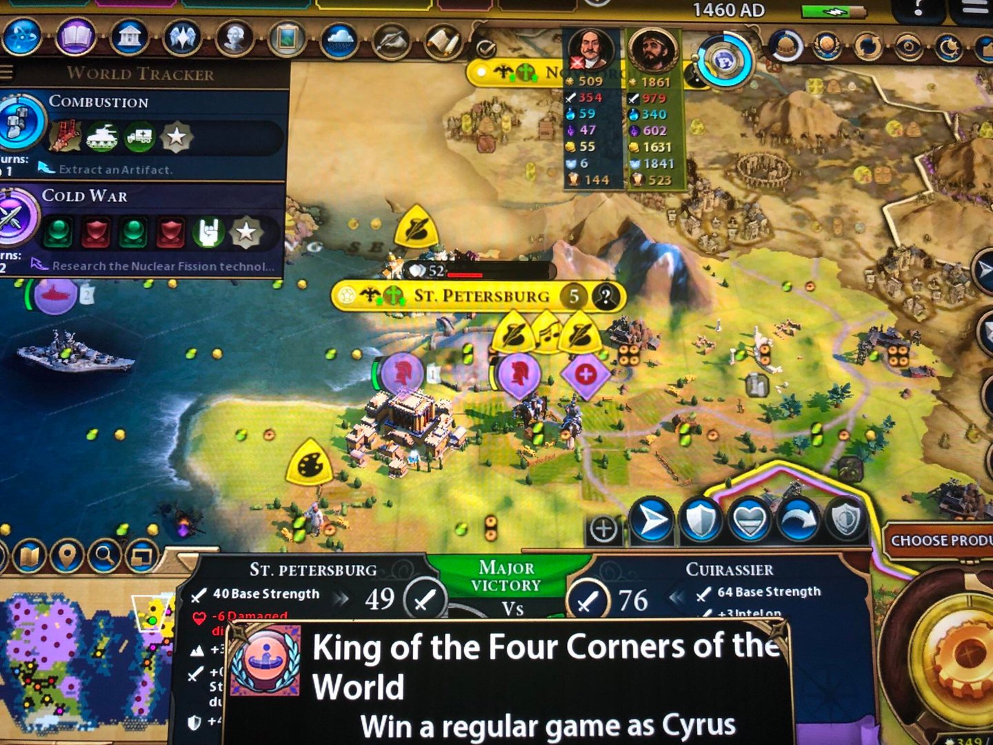 恐鬼症 重制版 截图18