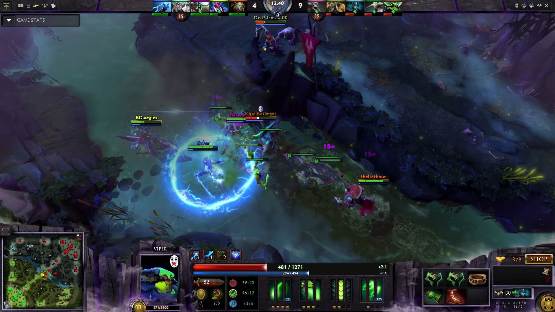 生化危机4：重制版 终极版 截图9