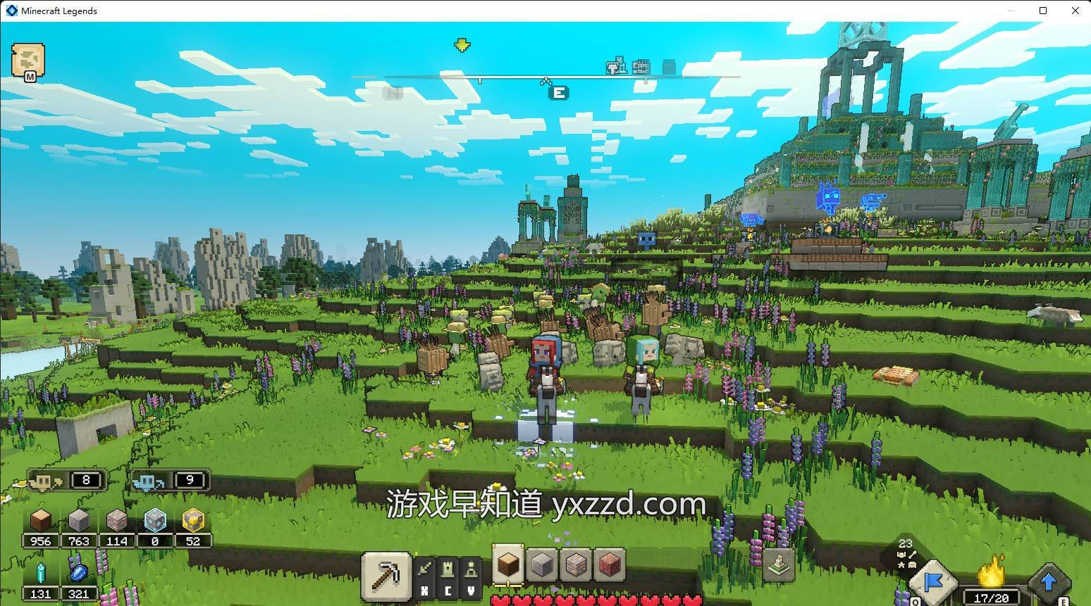 只狼：影逝二度 终极版 截图4