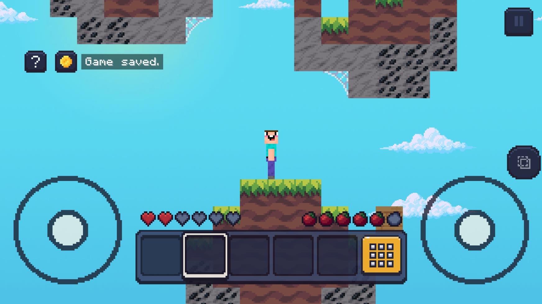 只狼：影逝二度 终极版 截图5