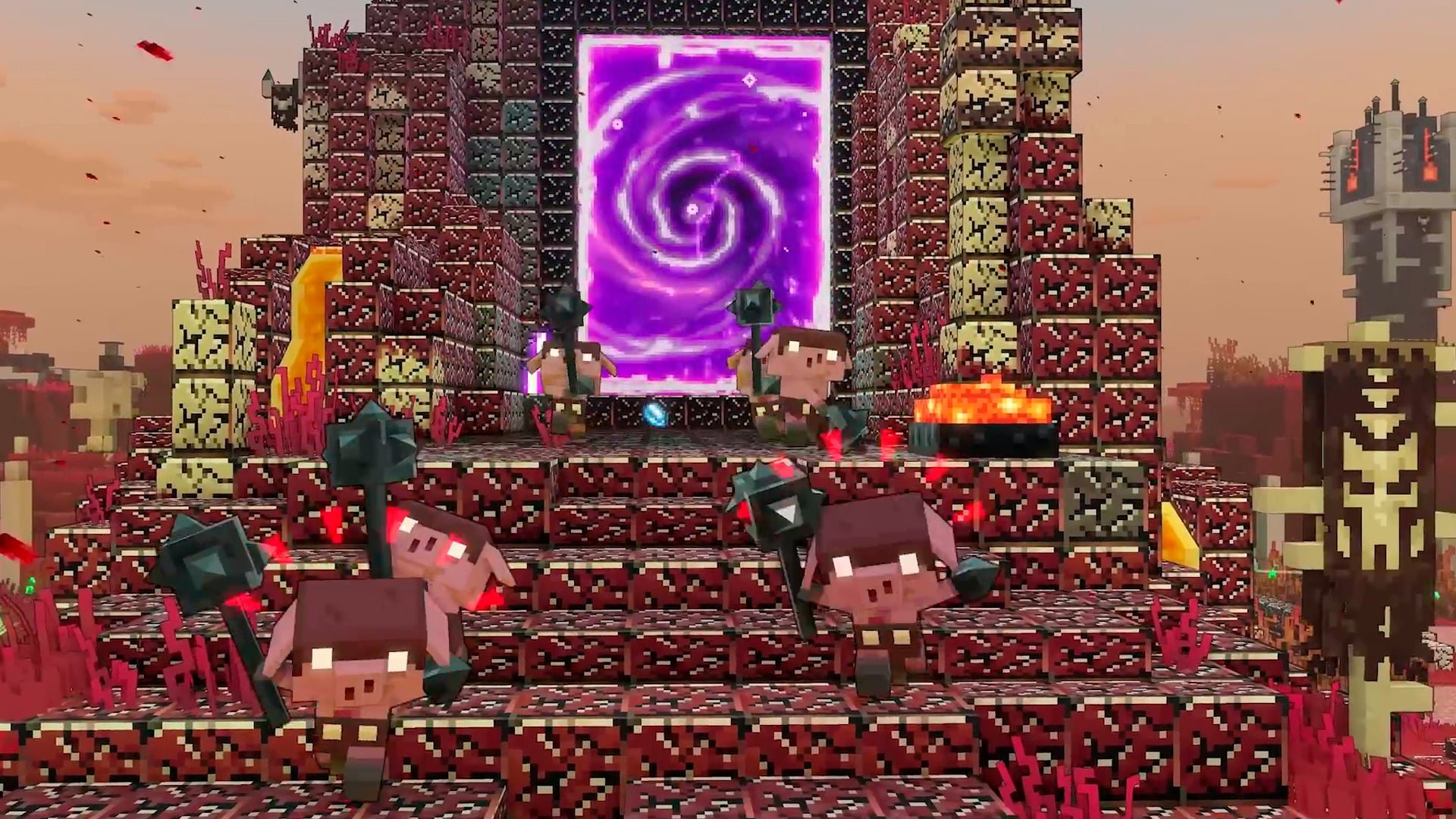 只狼：影逝二度 终极版 截图9