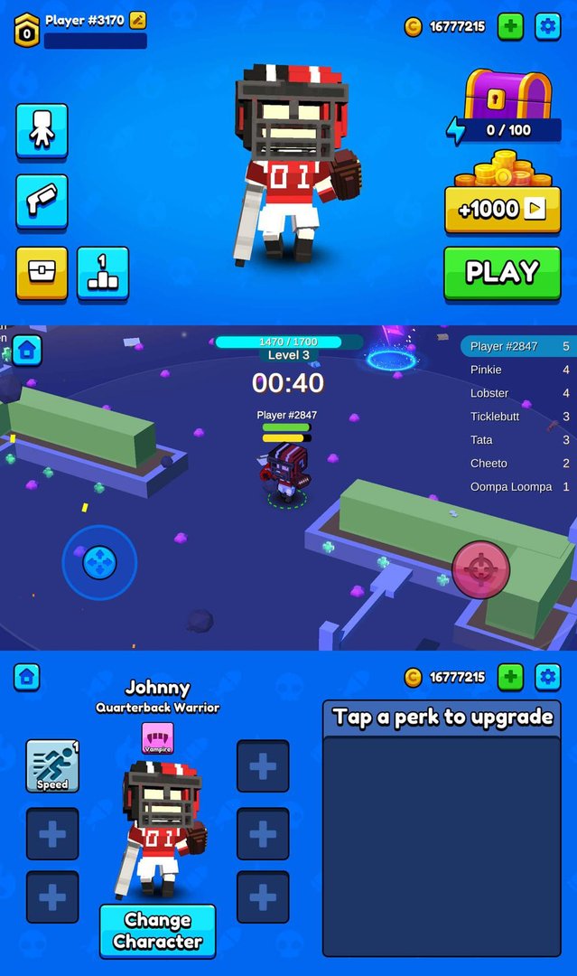 只狼：影逝二度 终极版 截图19