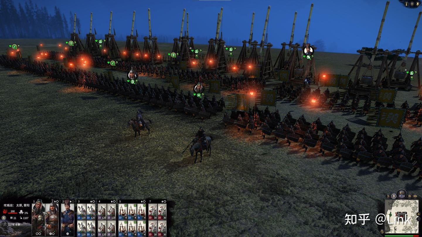 茶杯头 重制版 截图20