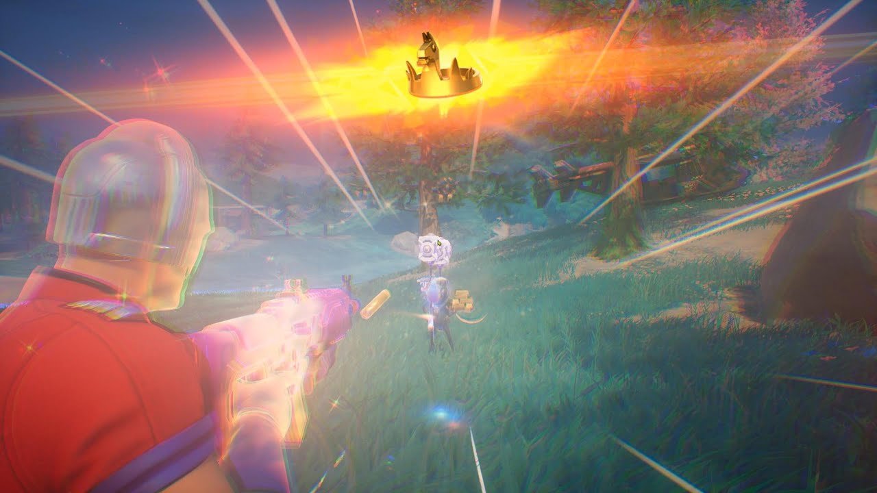 七日杀 豪华版 截图9