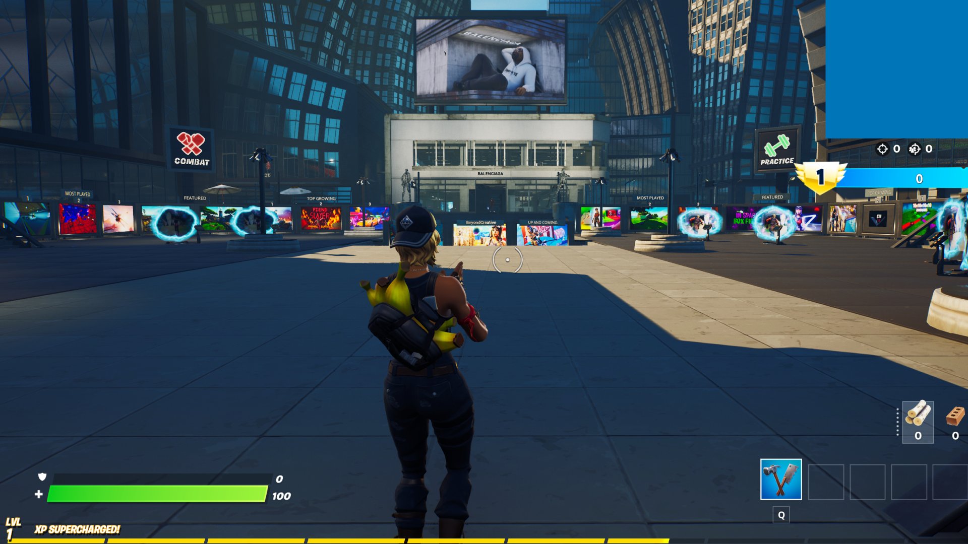 七日杀 豪华版 截图18