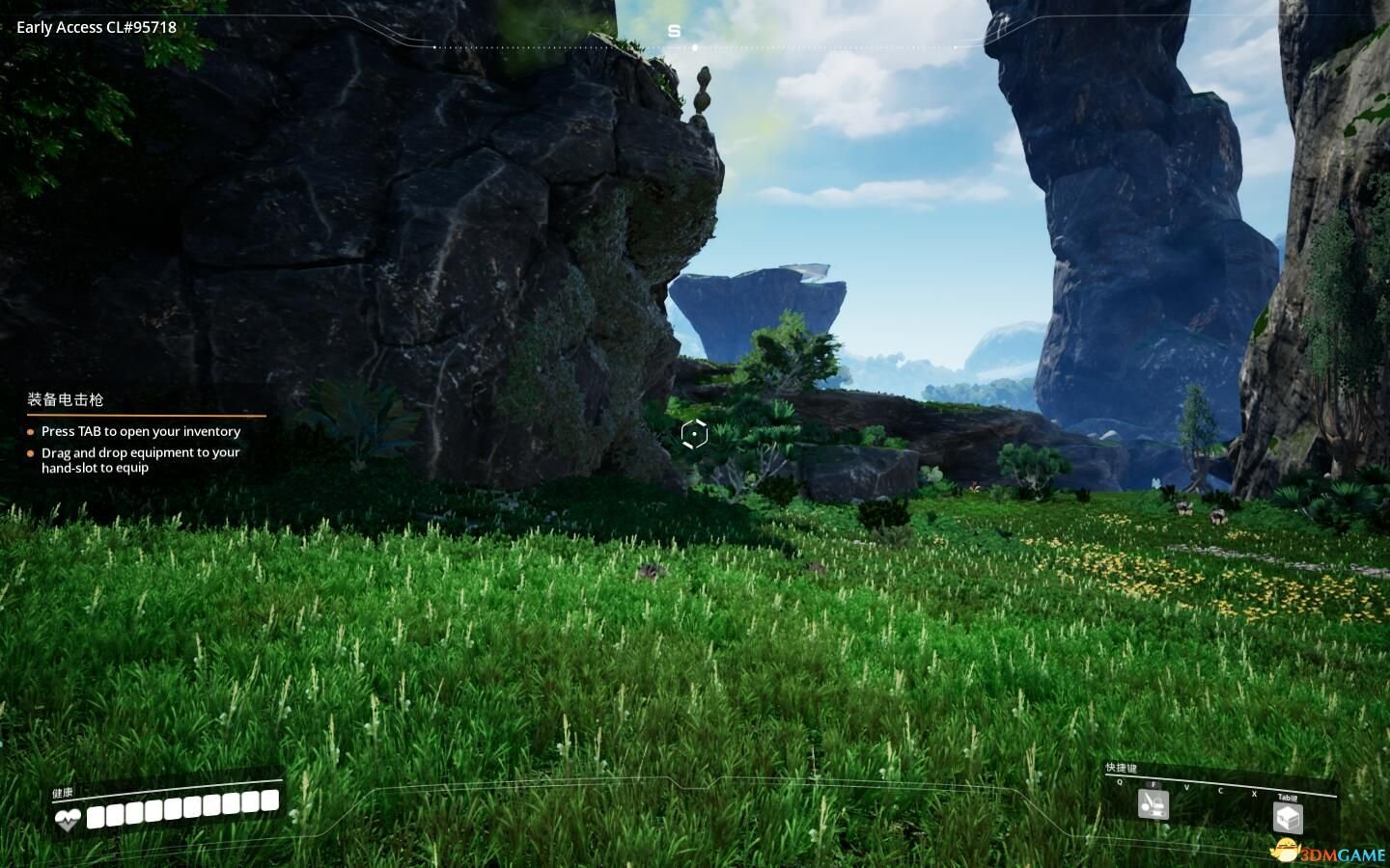 逃离塔科夫 豪华版 截图2