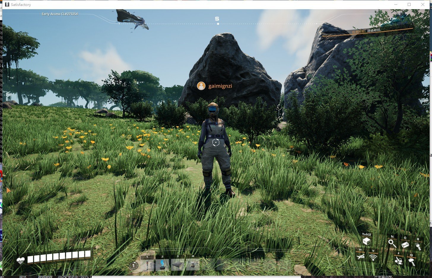 逃离塔科夫 豪华版 截图5