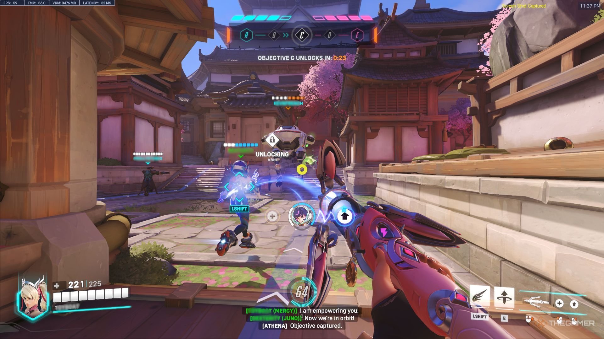 APEX英雄 终极版 截图11