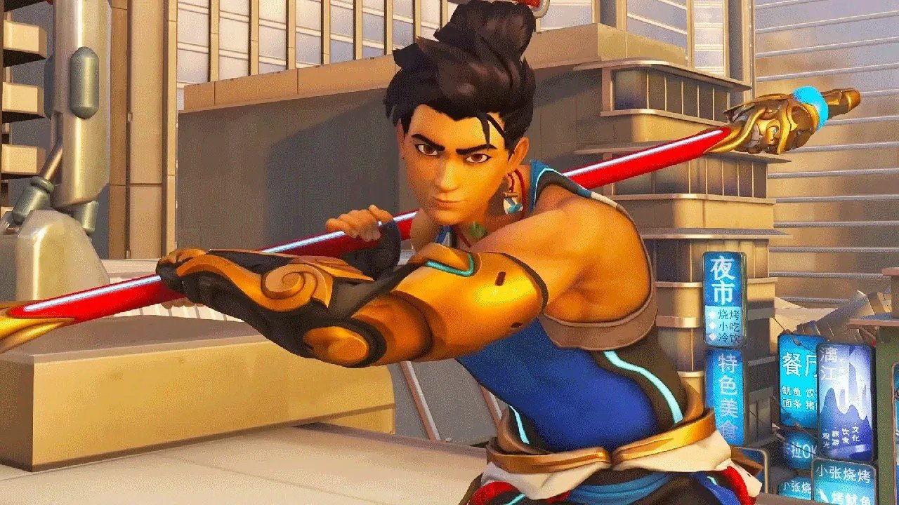 APEX英雄 终极版 截图17