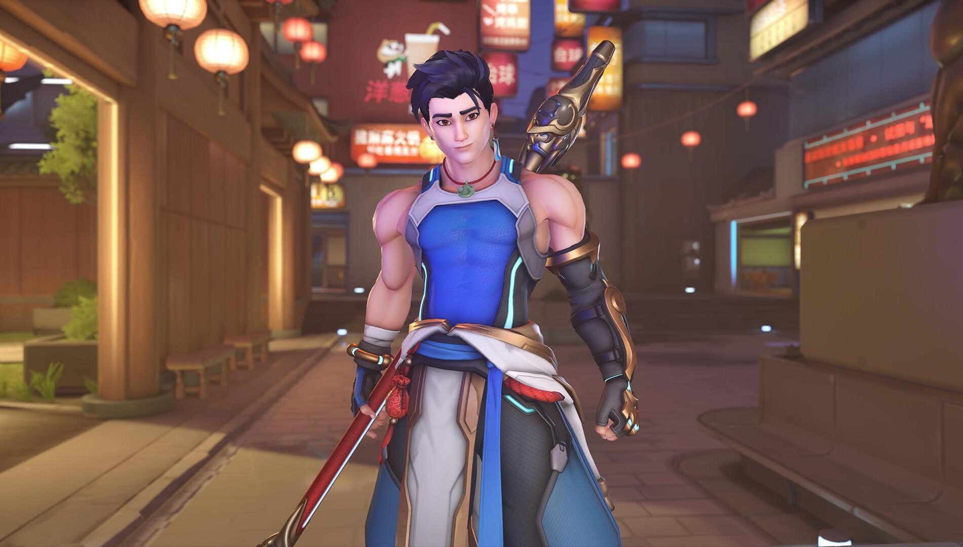 APEX英雄 终极版 截图19