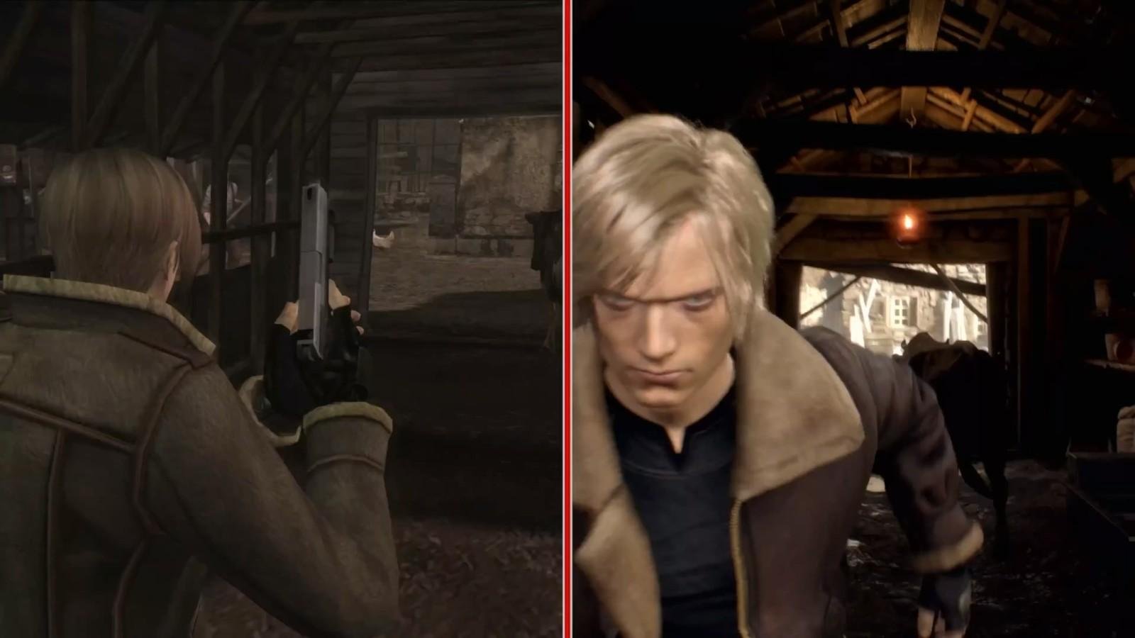 塞尔达传说：旷野之息 豪华版 截图19