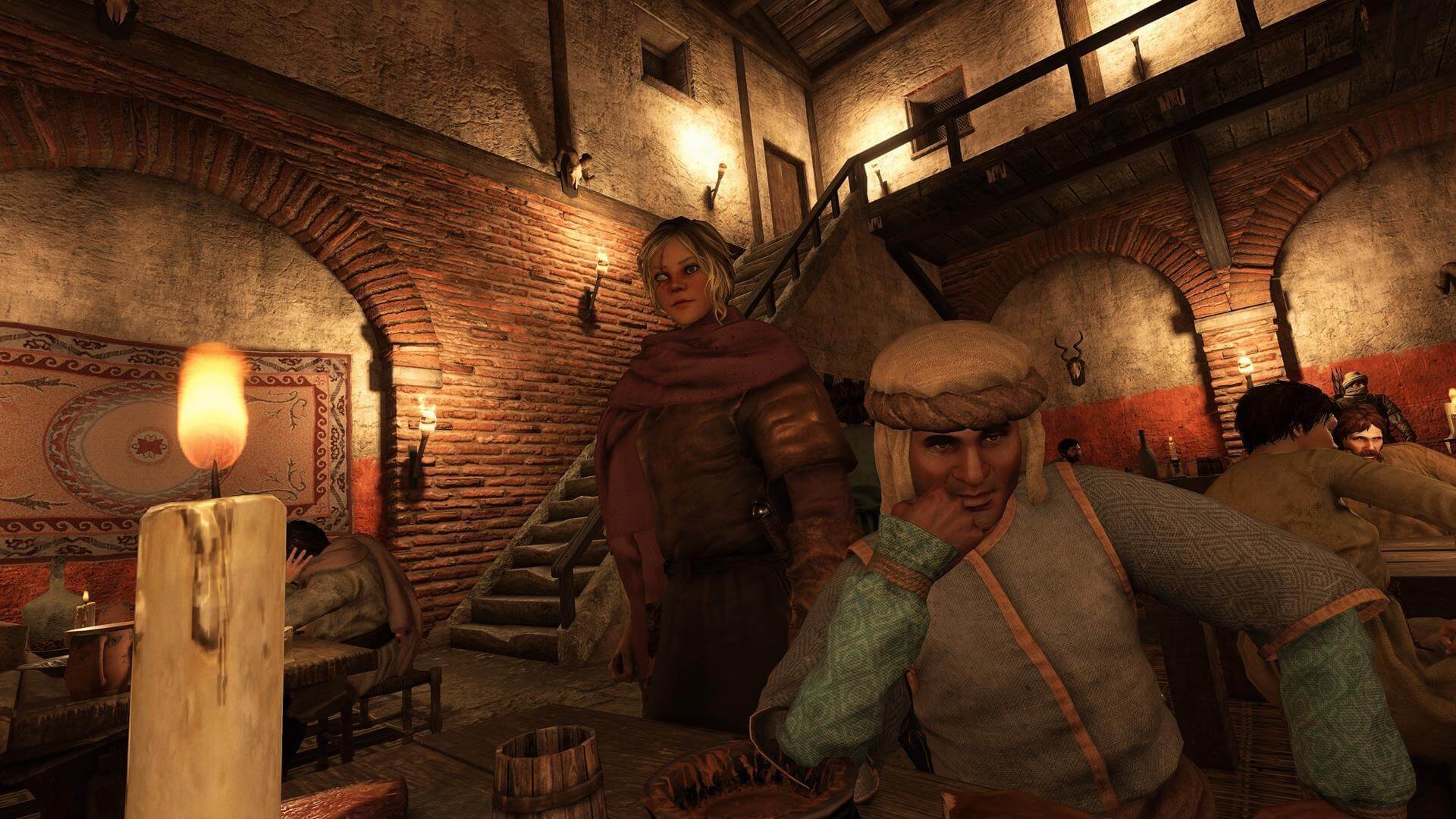 GTA5 年度版 截图7