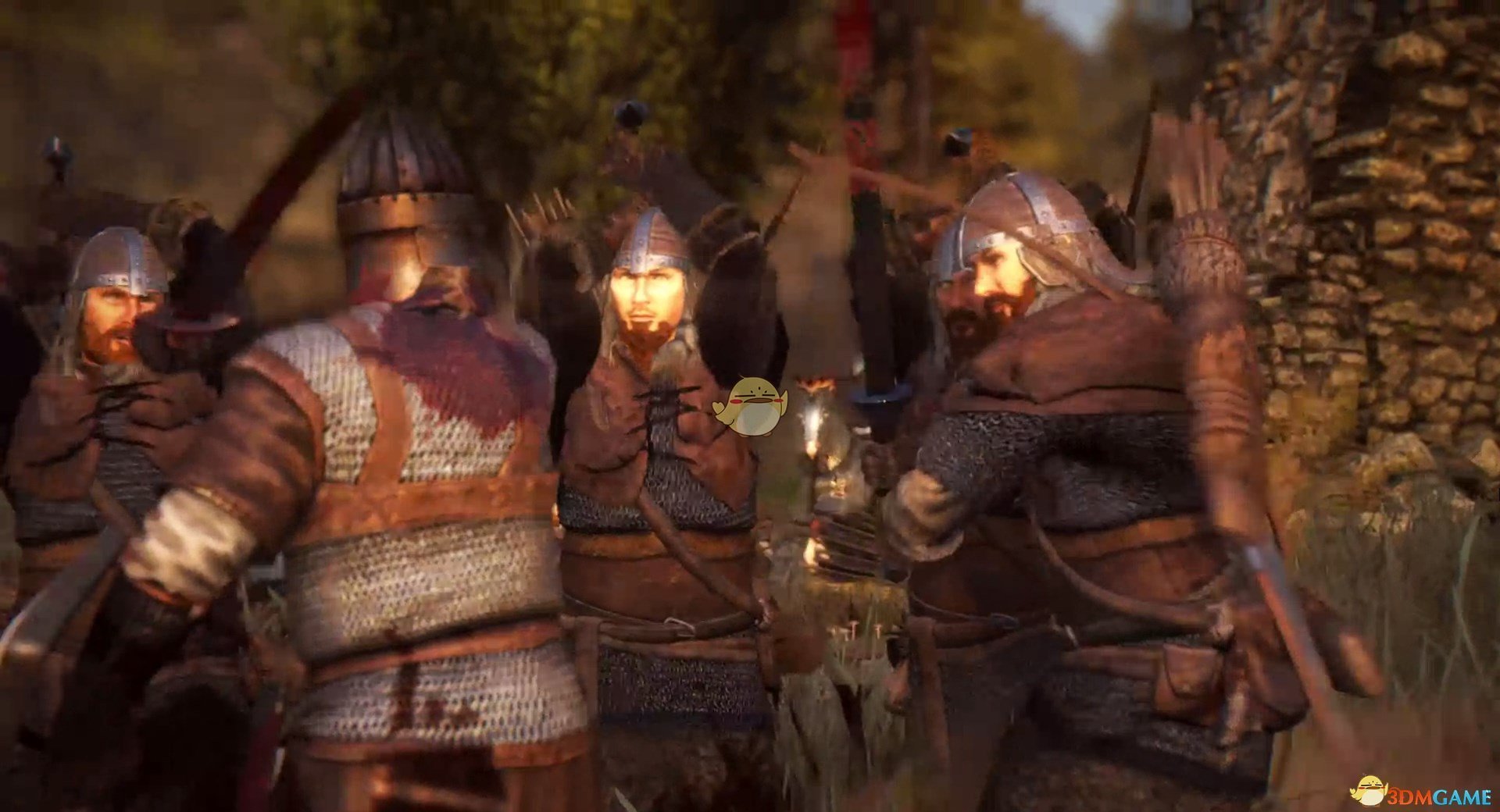 GTA5 年度版 截图9