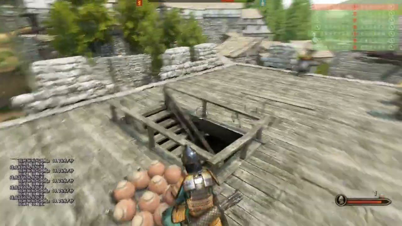 GTA5 年度版 截图10