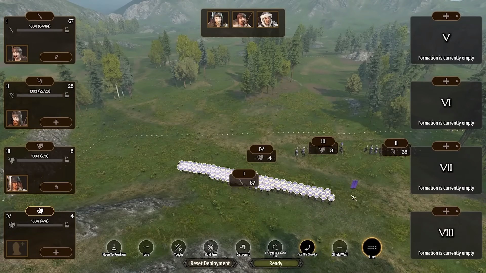 GTA5 年度版 截图18