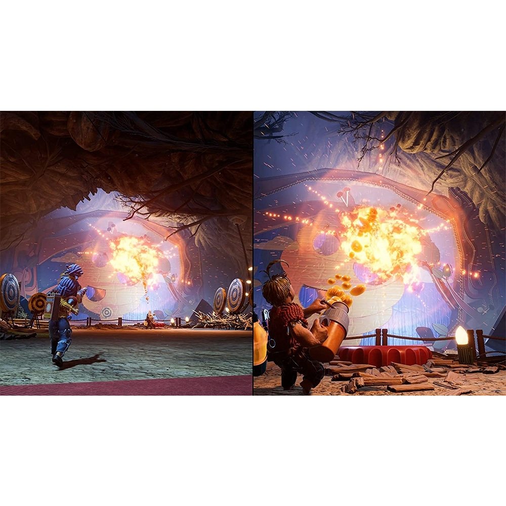 骑马与砍杀2 重制版 截图15