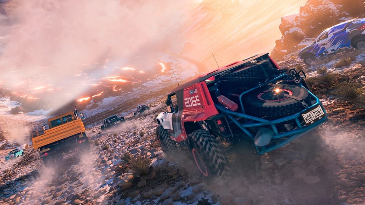 七日杀 终极版 截图10