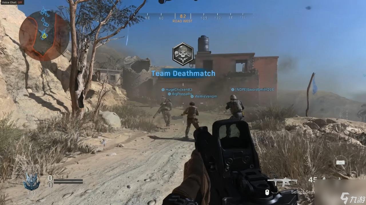 七日杀 豪华版 截图11