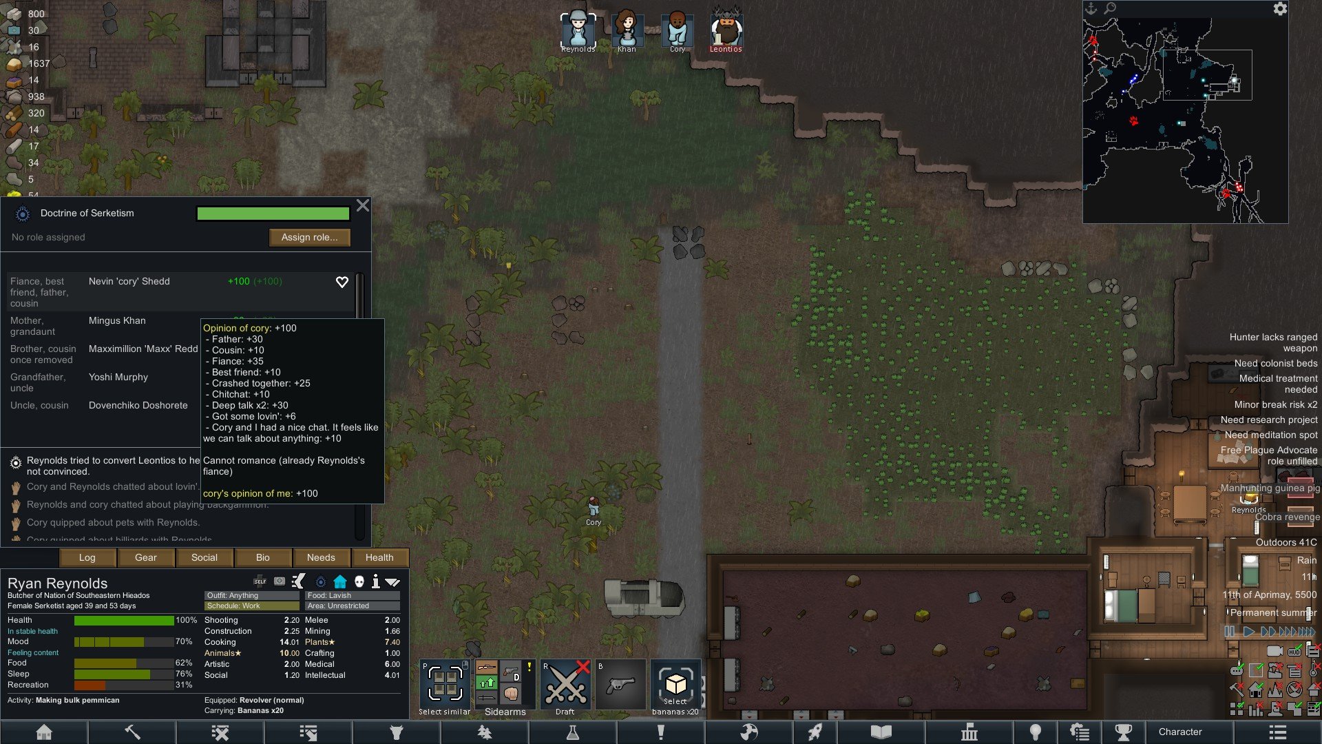 APEX英雄 终极版 截图8