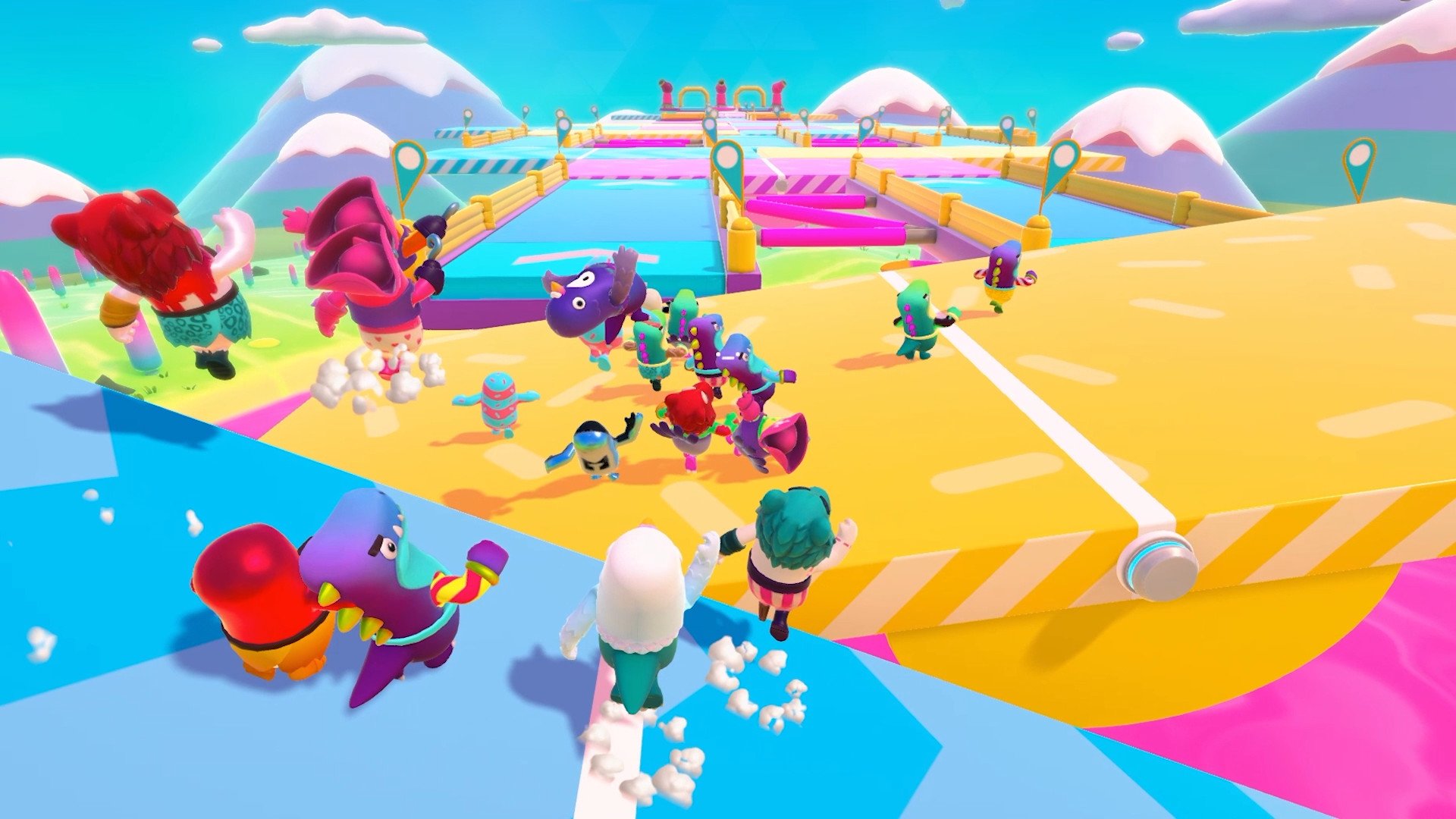 只狼：影逝二度 年度版 截图8