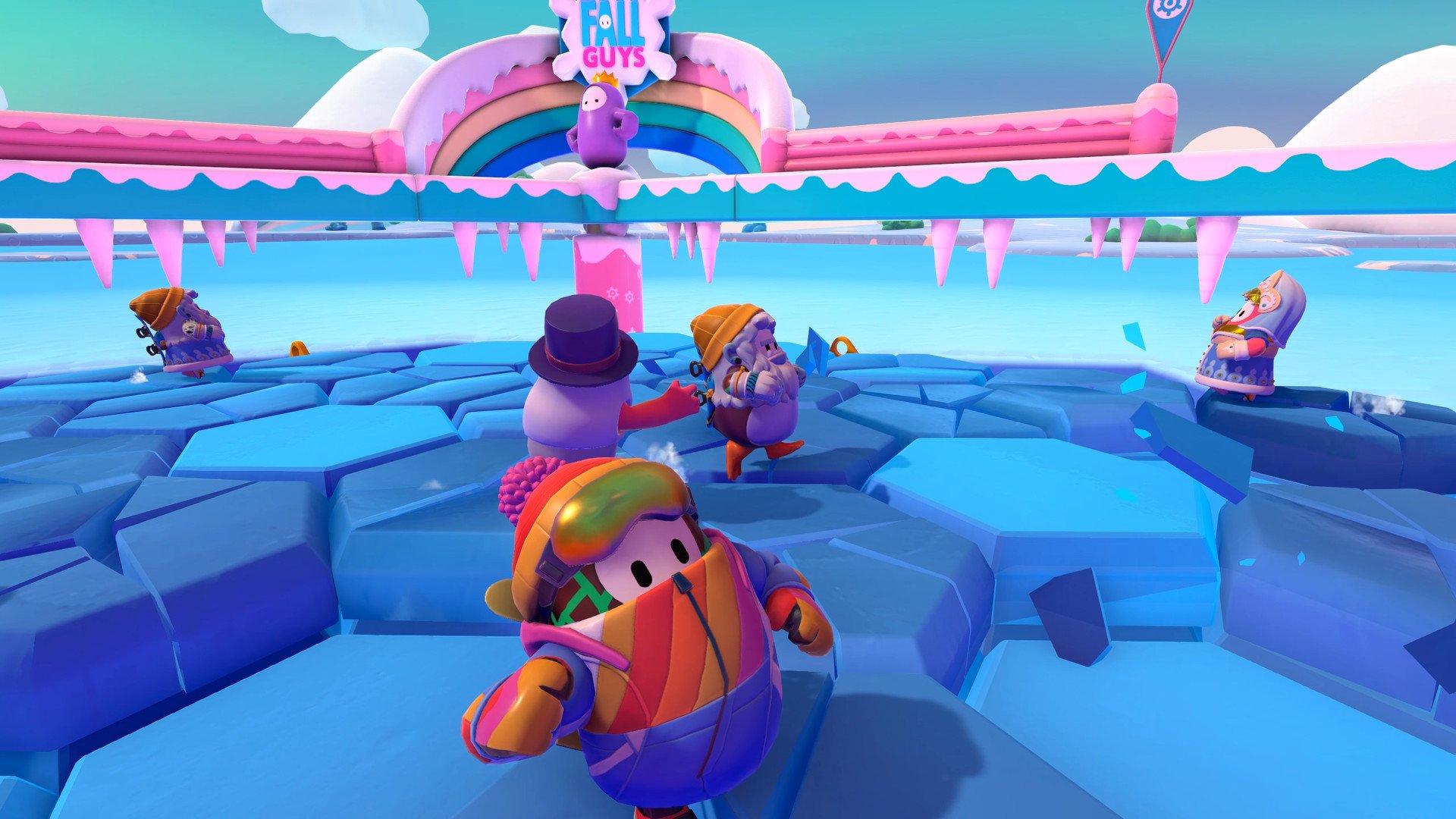 只狼：影逝二度 年度版 截图10