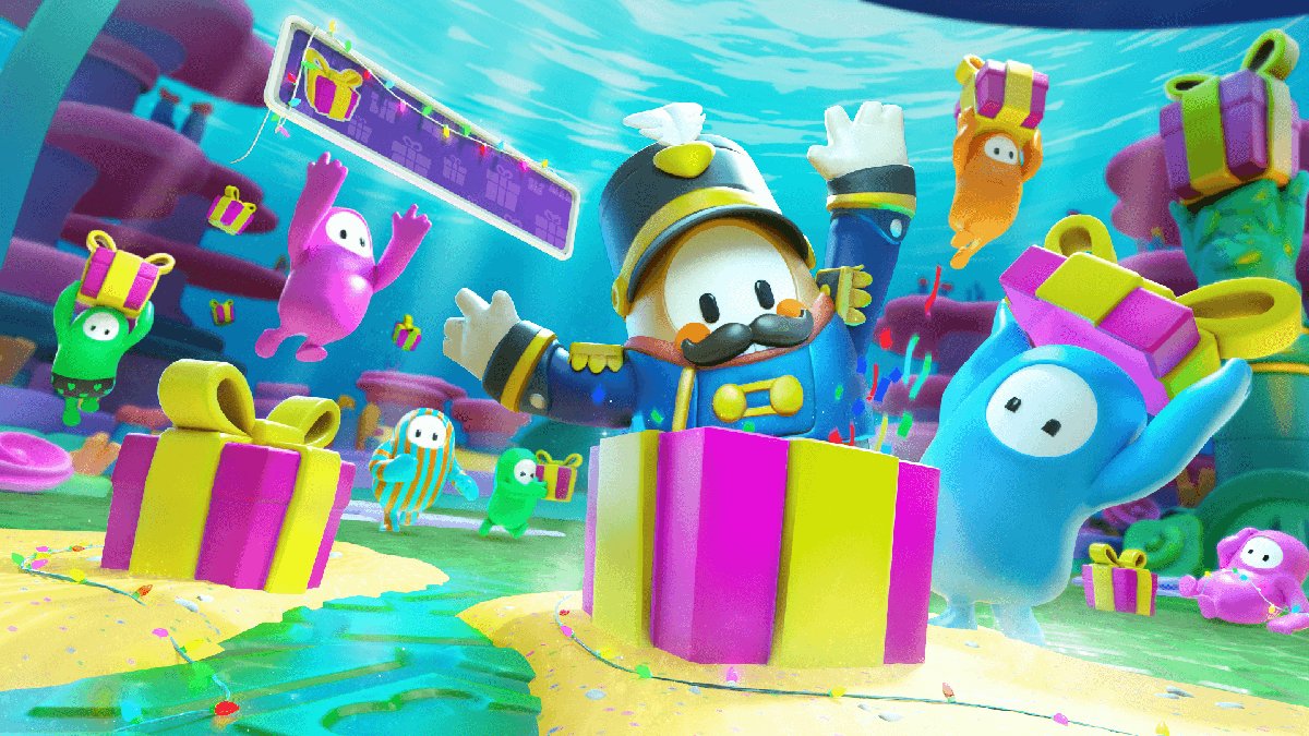 只狼：影逝二度 年度版 截图18