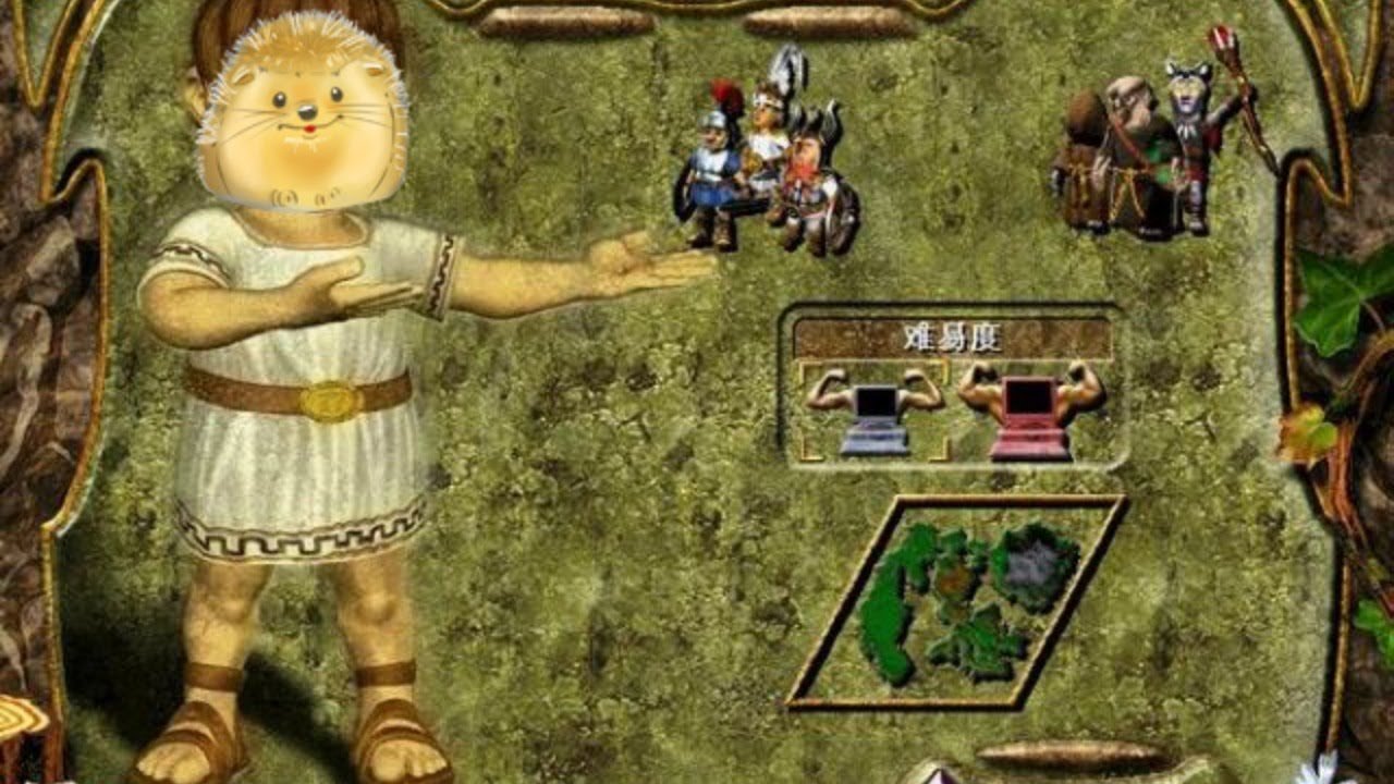 底特律：成为人类 重制版 截图14