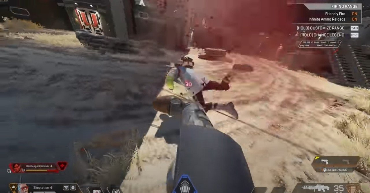 地平线：零之曙光 年度版 截图12