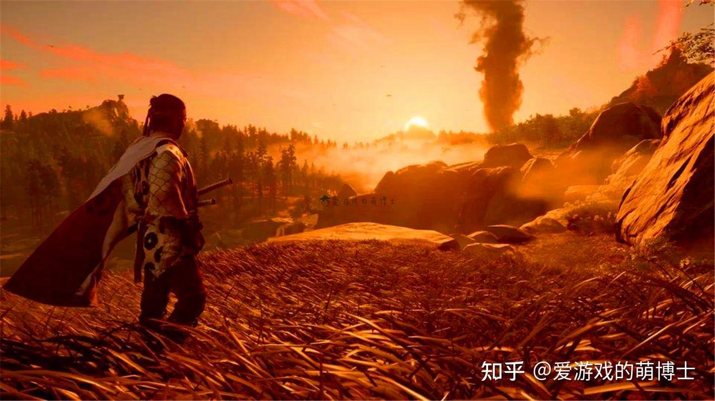 恐鬼症 重制版 截图4