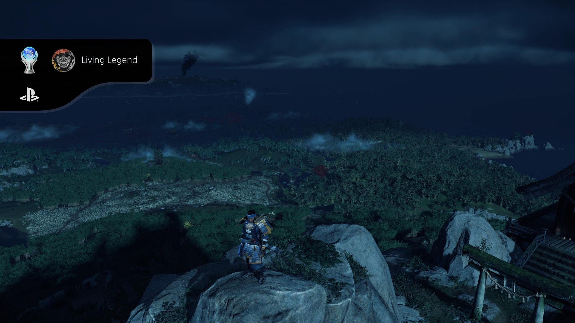 恐鬼症 重制版 截图5