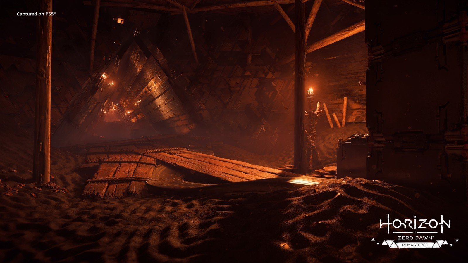 GTA5 年度版 截图9