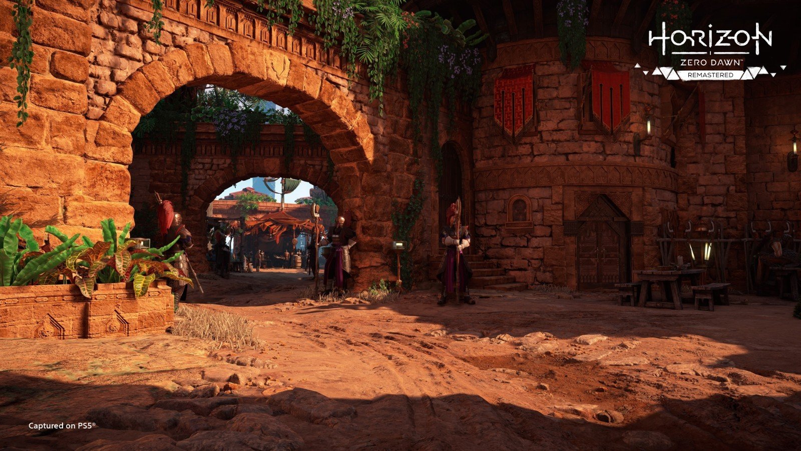 黑暗之魂3 年度版 截图6