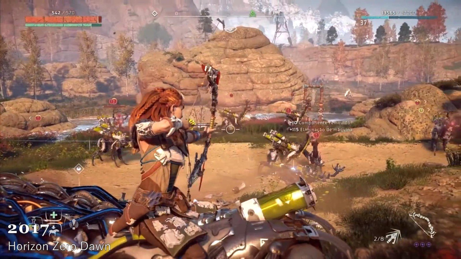 黑暗之魂3 年度版 截图21