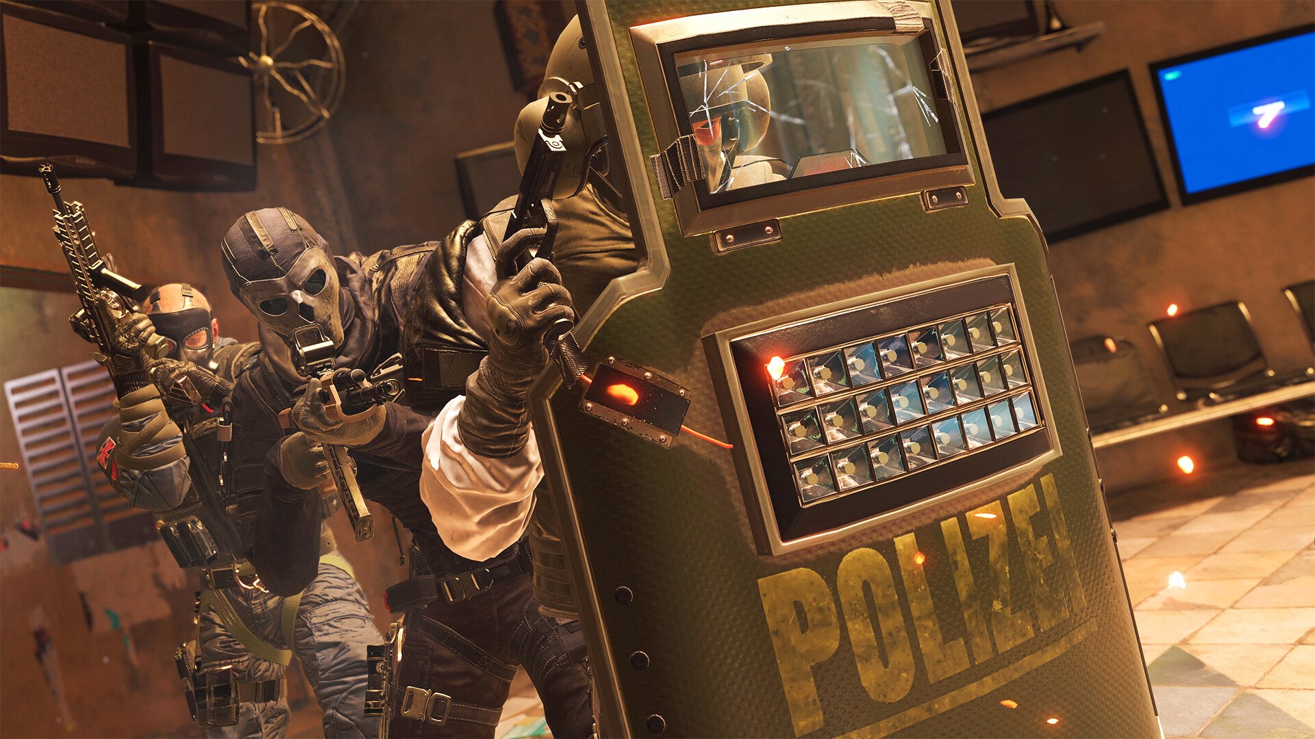 荒野大镖客2 完整版 截图17