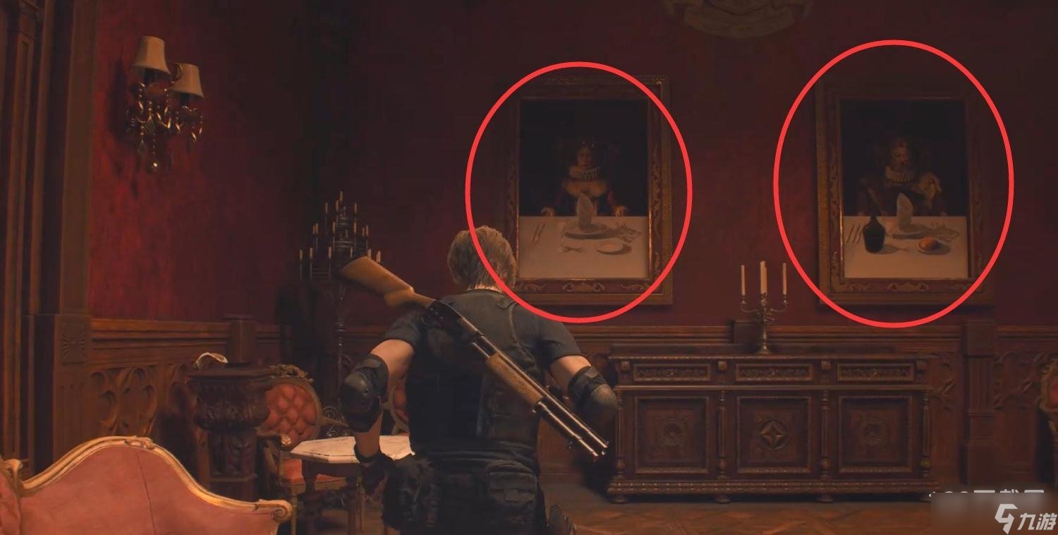 地平线：零之曙光 年度版 截图18