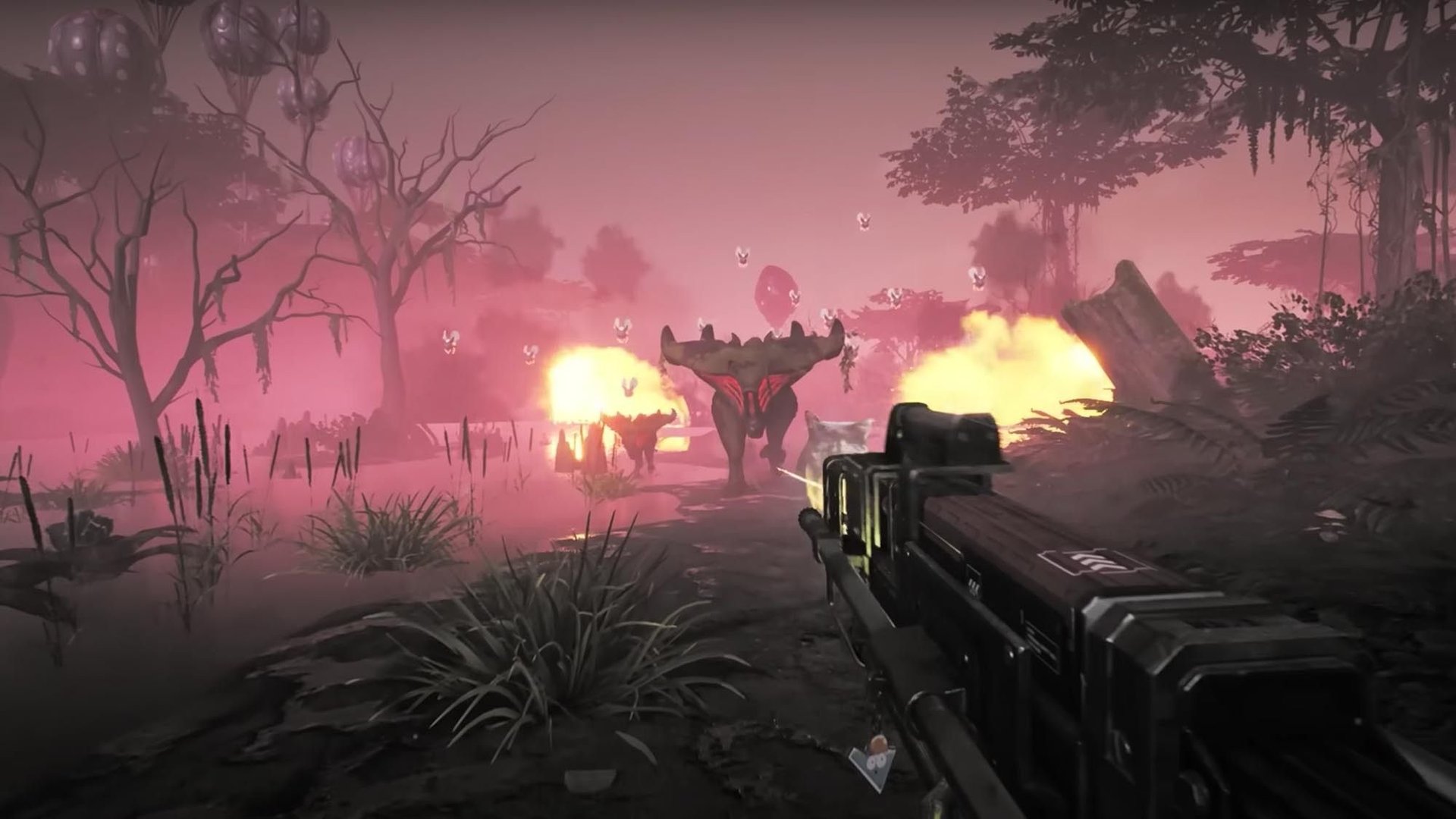 GTA5 年度版 截图4