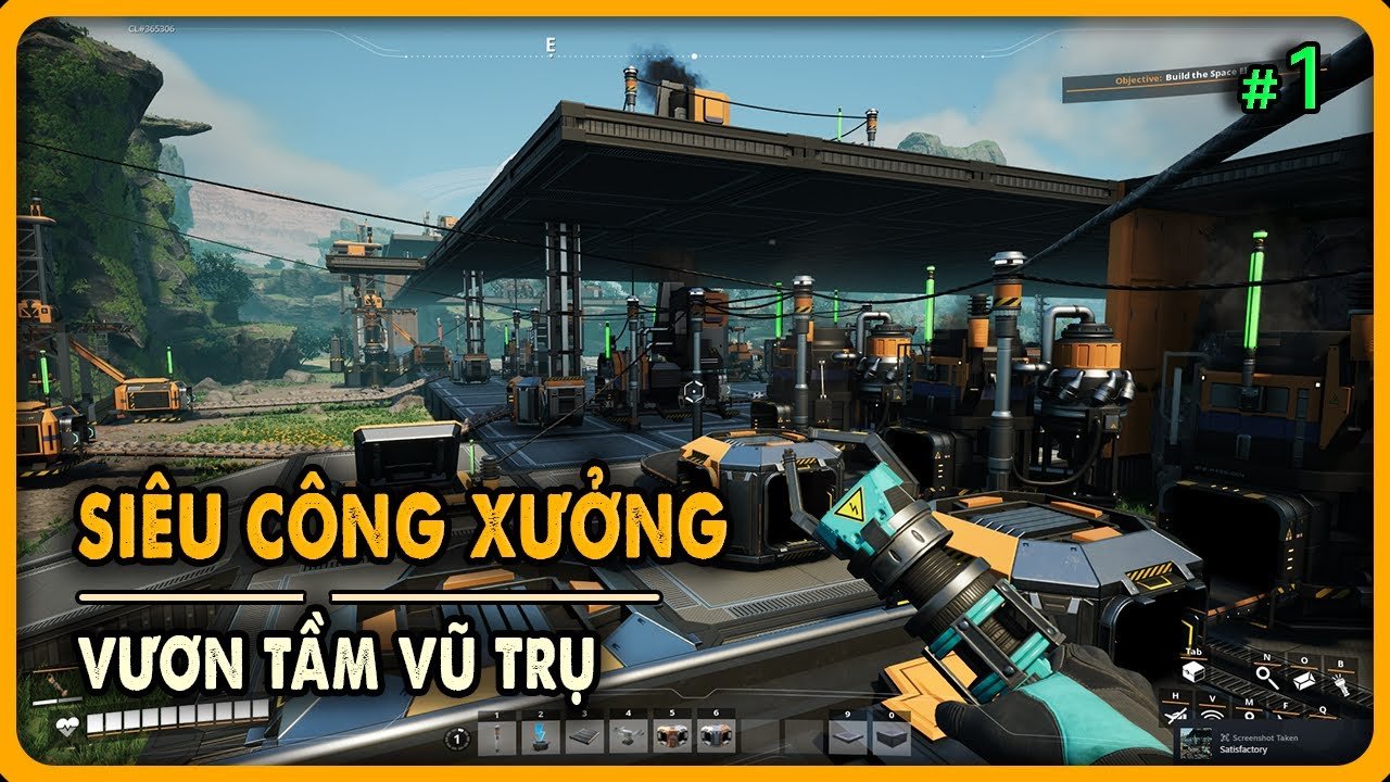 GTA5 年度版 截图11